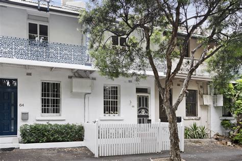 66 bulwara road pyrmont nsw 2009 There are 54 units for sale, 74 units for rent and 195 recently sold in Pyrmont within the last 12 months